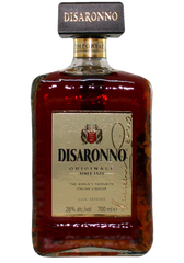 ARMAGNAC