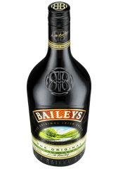 WINES DOMESTIC