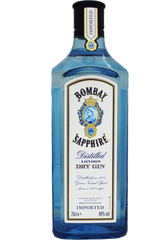 AMERICAN WHISKEY