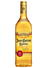 TEQUILA