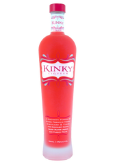 LIQUOR