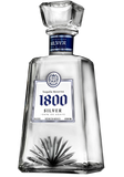 Bacardi Oakheart rum