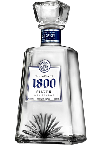 Bacardi Oakheart rum
