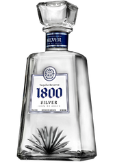 Bacardi Oakheart rum
