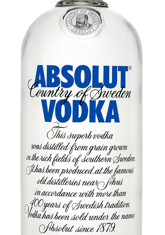Catnip tequila