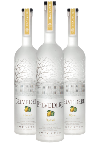 Dama de Toro crianza