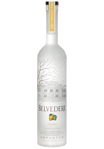 Dama de Toro crianza