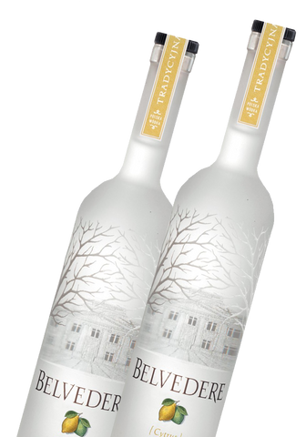 Dama de Toro crianza