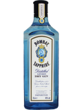 Emperor vodka