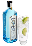 Emperor vodka