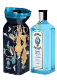 Emperor vodka