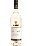 MHL Plum Liqueur