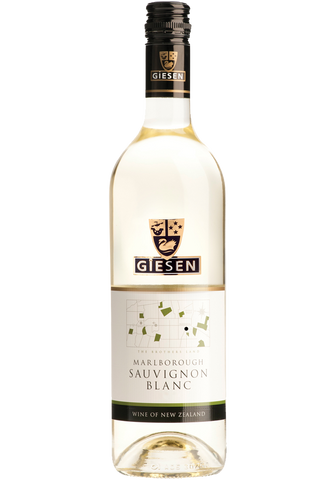 MHL Plum Liqueur