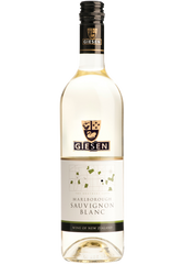 MHL Plum Liqueur