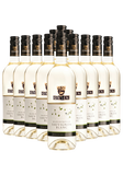 MHL Plum Liqueur