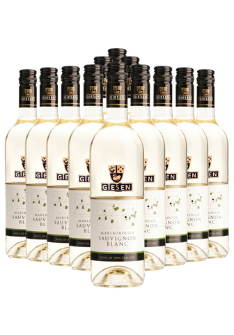 MHL Plum Liqueur