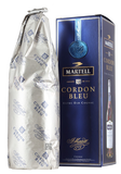 UV Vodka 80