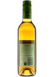 UV Vodka Orange