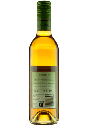 UV Vodka Orange